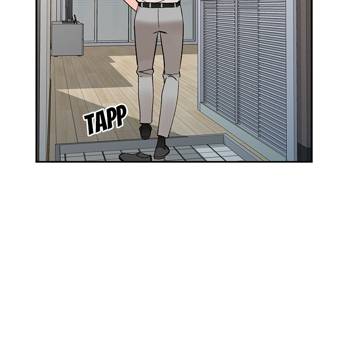 Town Girls - episode 11 - 34