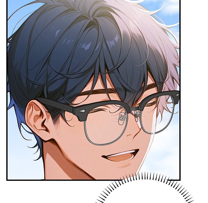 Maji Kang: Campus Takeover - episode 1 - 42