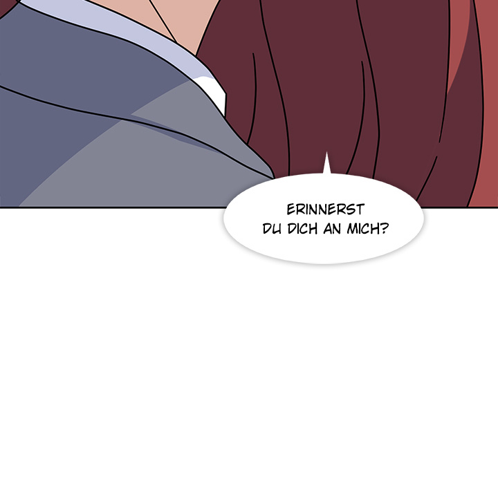 Frühlingswind - episode 25 - 14