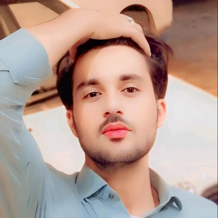 pathan_902