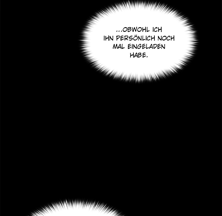 Nicht im Büro - episode 18 - 36