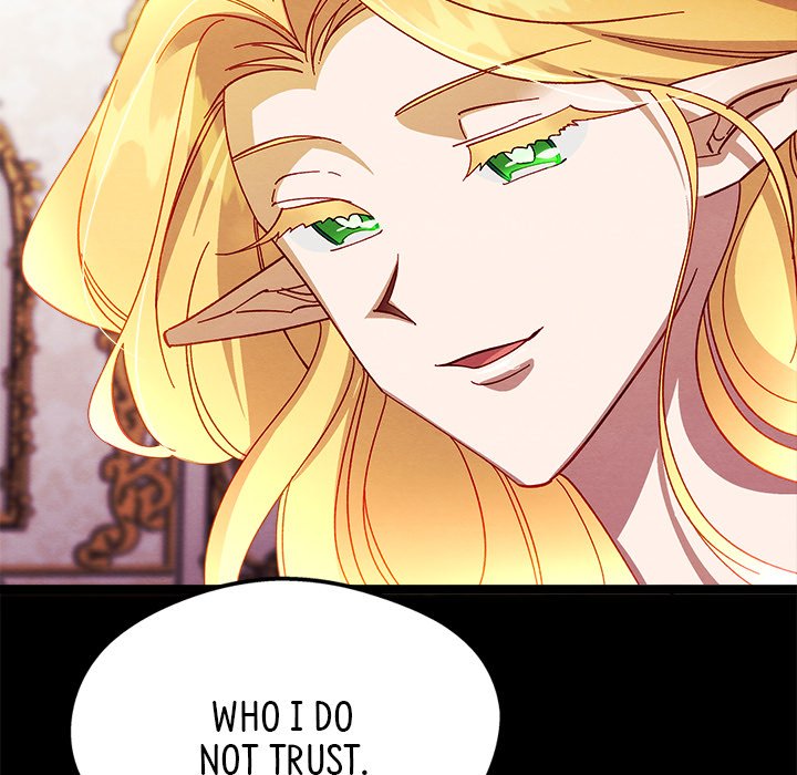 That Couple Has A Secret - episode 9 - 90