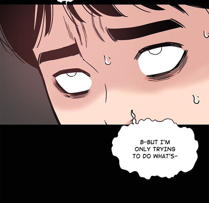 My Secret Double Life - episode 2 - 158