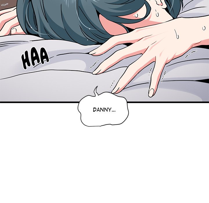 Snapping into Love - episode 18 - 159
