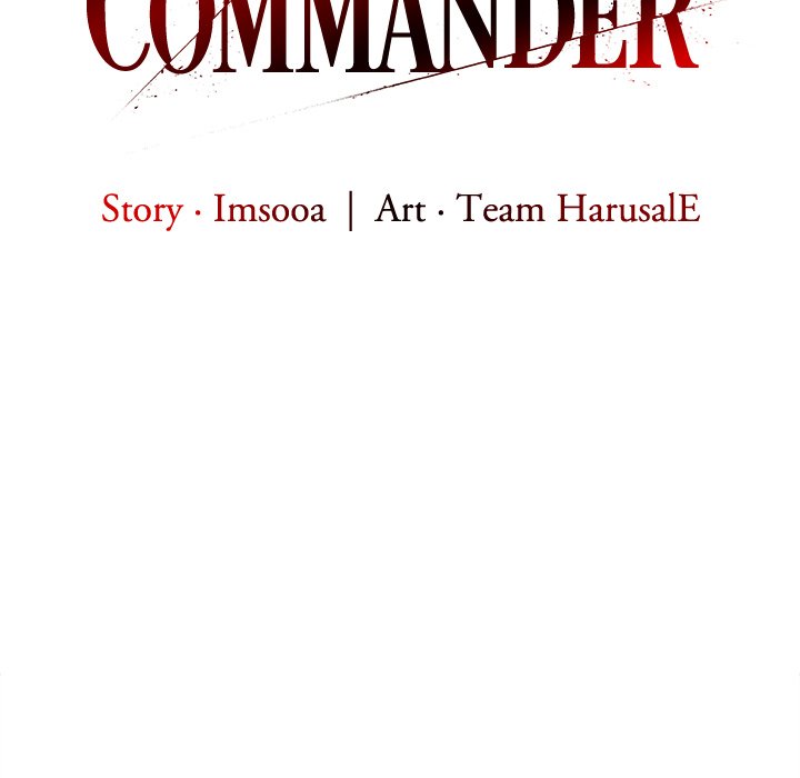 Draco-Knight Commander - episode 48 - 60