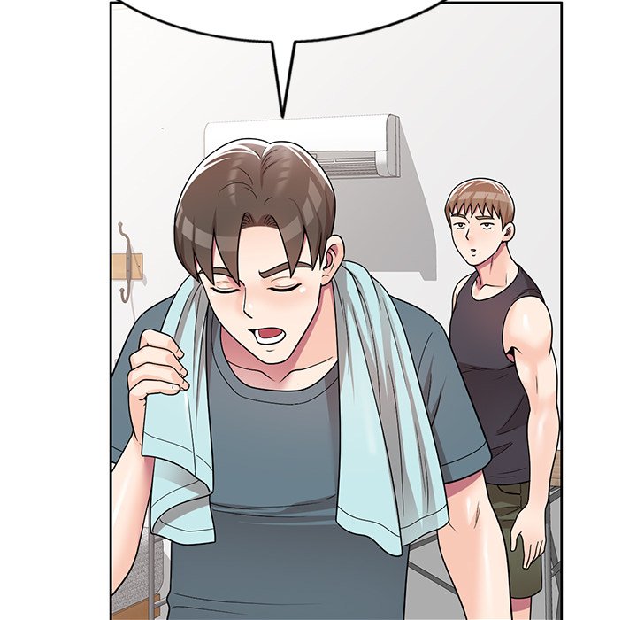 Private Lessons - episode 7 - 41