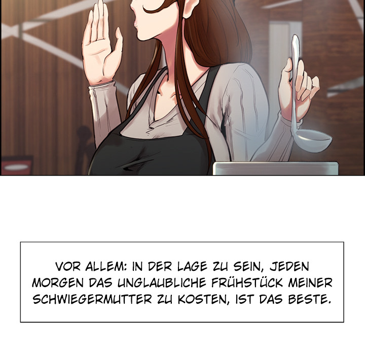 Unter einem Dach - episode 3 - 148