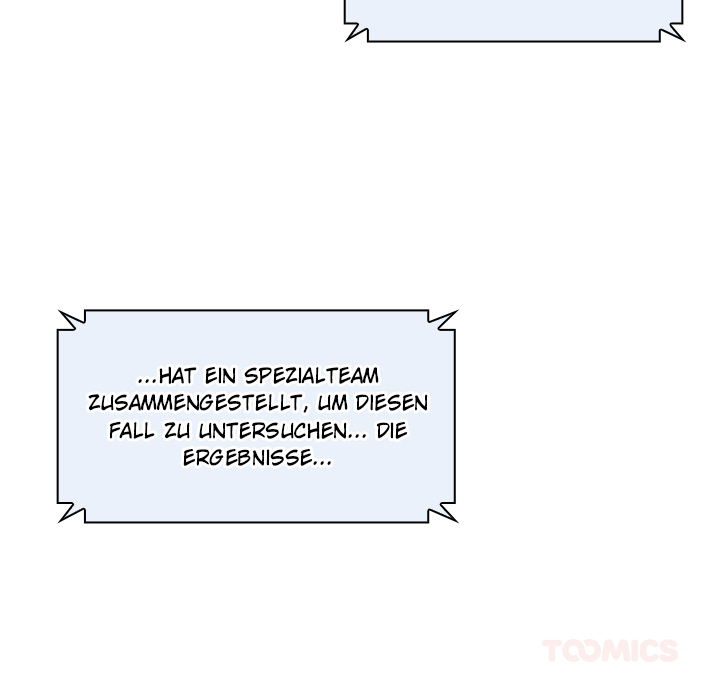 Malcolm, der Stardetektiv - episode 10 - 136