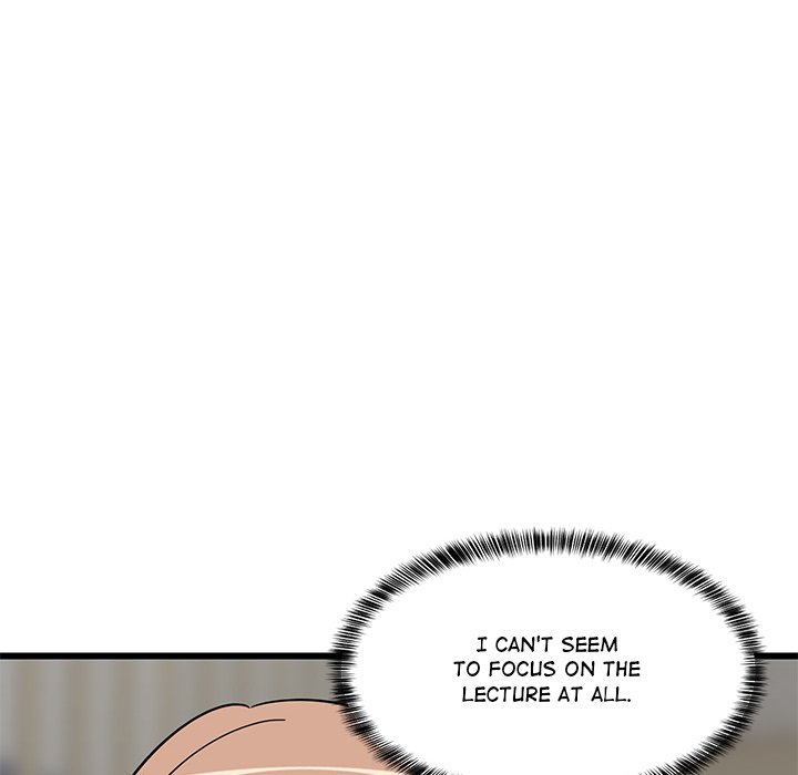 Study Buddies - episode 14 - 163