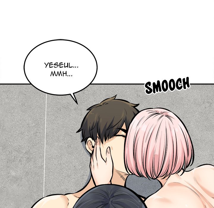 Excuse me, This is my Room - episode 118 - 46