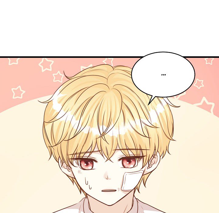 Hold on, Crown Prince! - episode 22 - 53