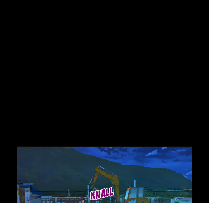 Knock Knock - episode 31 - 56