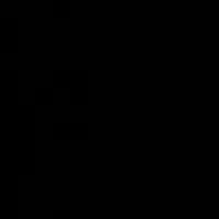 laety_01