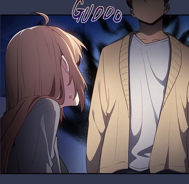 The Carry - episode Prologue - 23