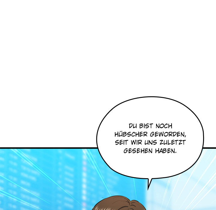 Cheerleader - episode 1 - 65