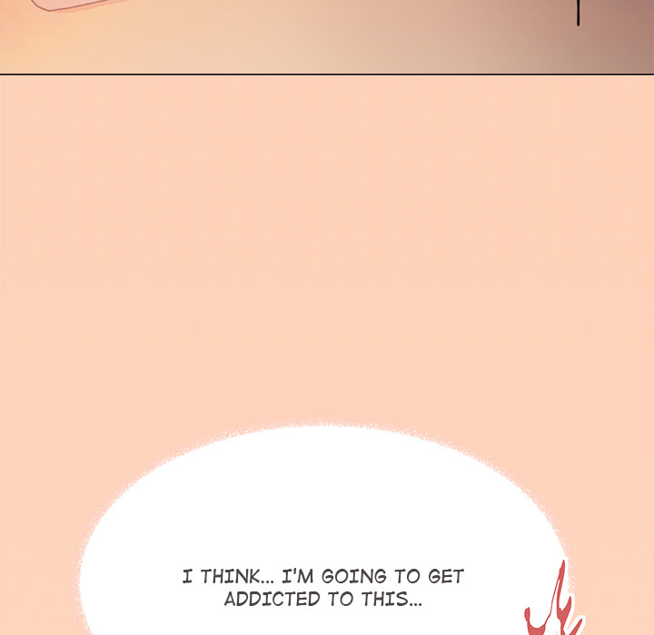 Someone Stop Her! - episode 18 - 44