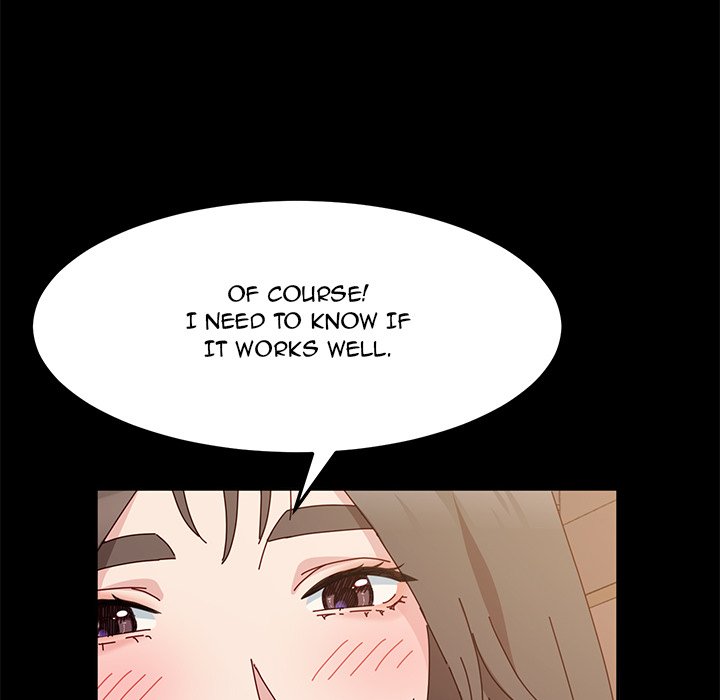 God Model - episode 11 - 86