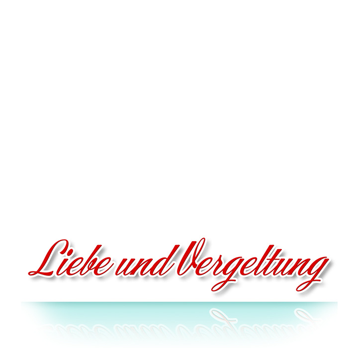 Liebe und Vergeltung - episode 13 - 12