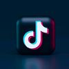 Join my live for 10k followers - @anthony_mount_1 - TikTok