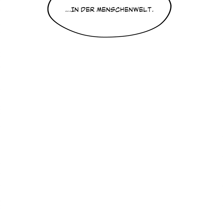 Geheimnisse unter Paaren - episode 15 - 5