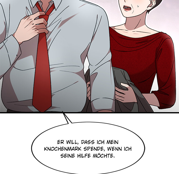 Ehe in Fesseln - episode 39 - 64