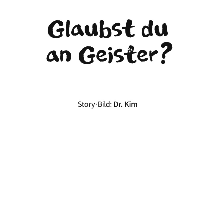 Glaubst du an Geister? - episode 27 - 21