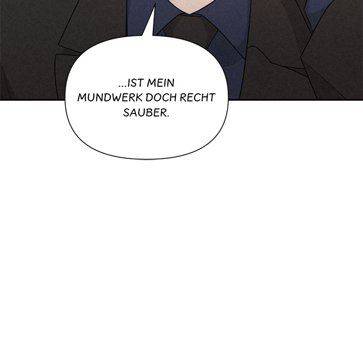 Erdrückende Nacht - episode 22 - 36