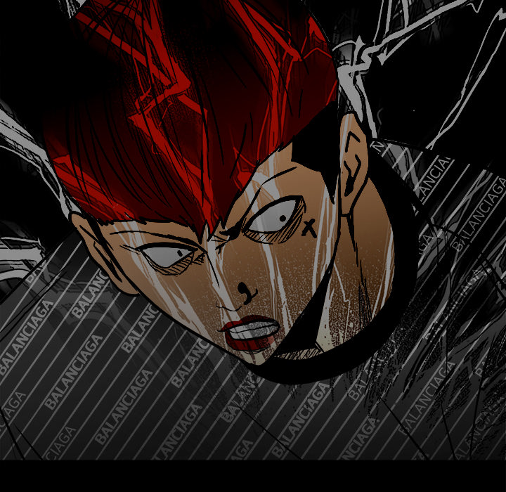 Hermes - episode 85 - 56