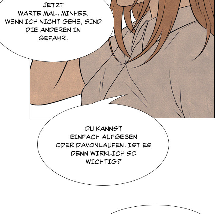 Teufel der Oberstufe - episode 184 - 20