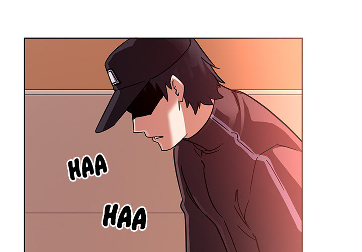 Manga Model - episode 5 - 2
