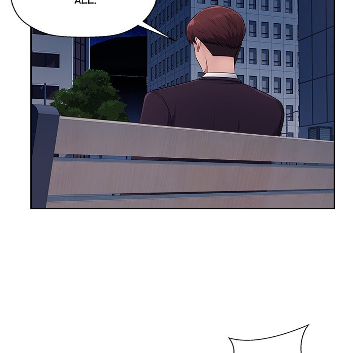 Office Desires - episode 16 - 67