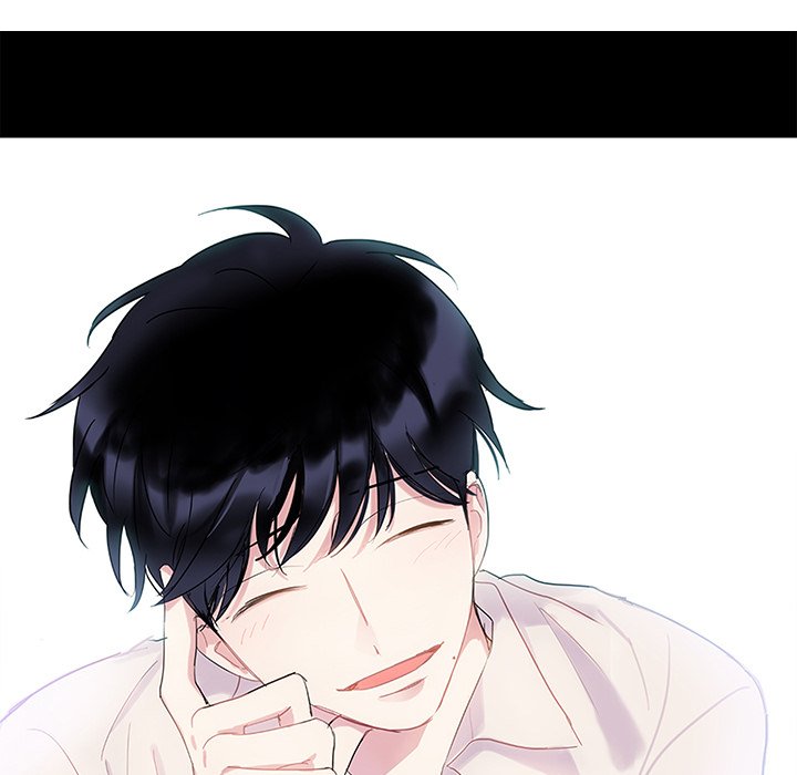 Wistful Summer - episode 19 - 13