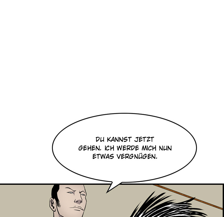 Der Manager - episode 58 - 90