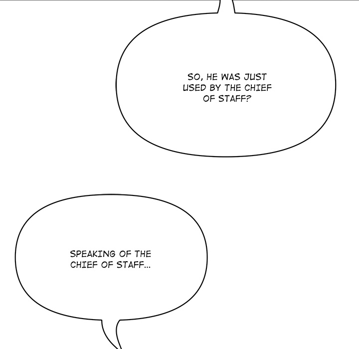 Her Bodyguard - episode 62 - 129