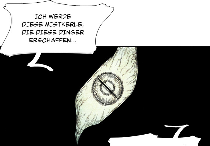 Monsterkind - episode 51 - 3