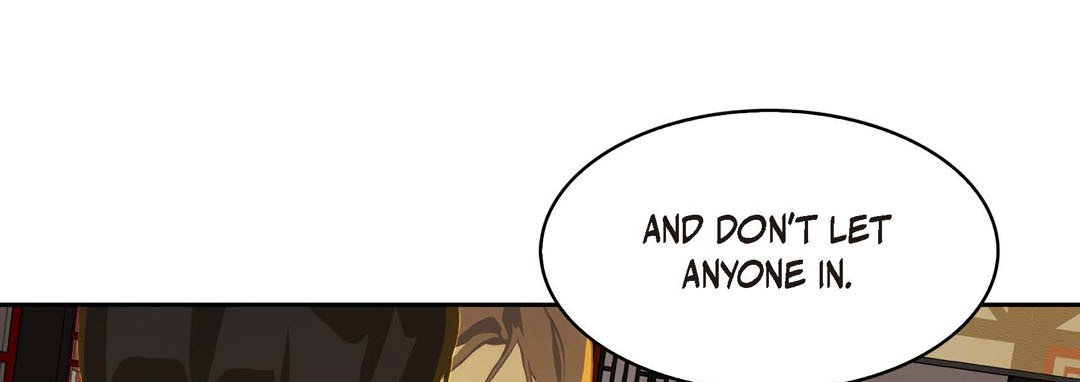 The Palace of Bardo - episode 18 - 128