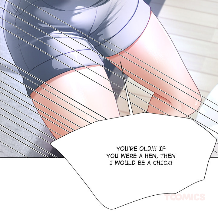 No, I Want HER! - UNCENSORED - episode 31 - 20