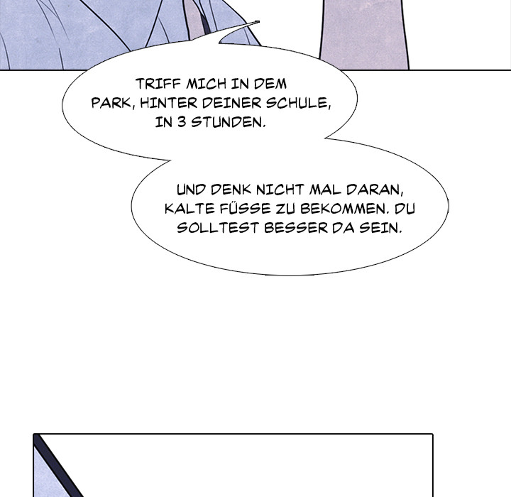 Teufel der Oberstufe - episode 23 - 38