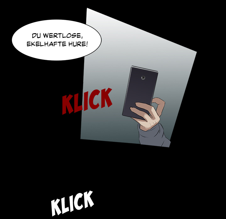 Filter An / Aus - episode 9 - 24