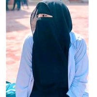 bibi2807402086233