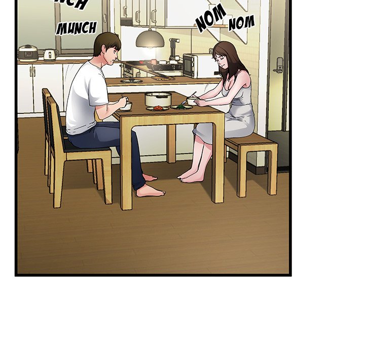 My Memory of You - episode 5 - 5