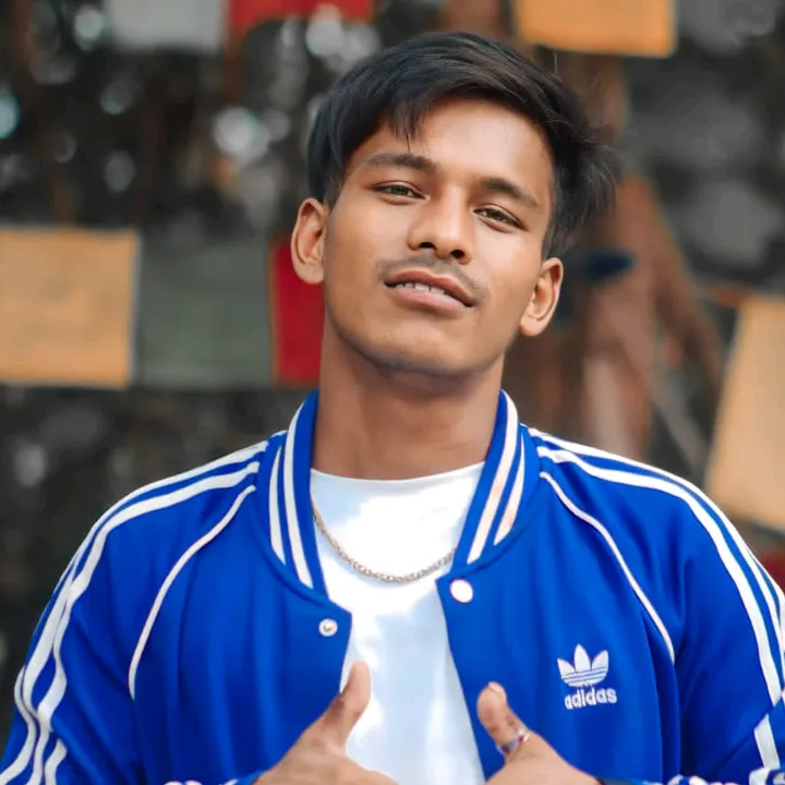 khagendrabhandar55