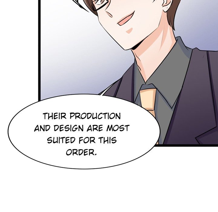 Love Is Never Enough - episode 19 - 30