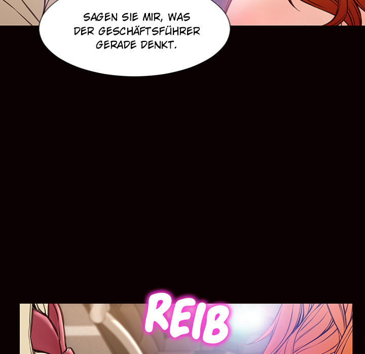 Superstar Cynthia Oh - episode 45 - 27