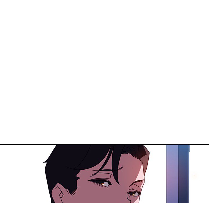 Fallen Flower - episode 1 - 113