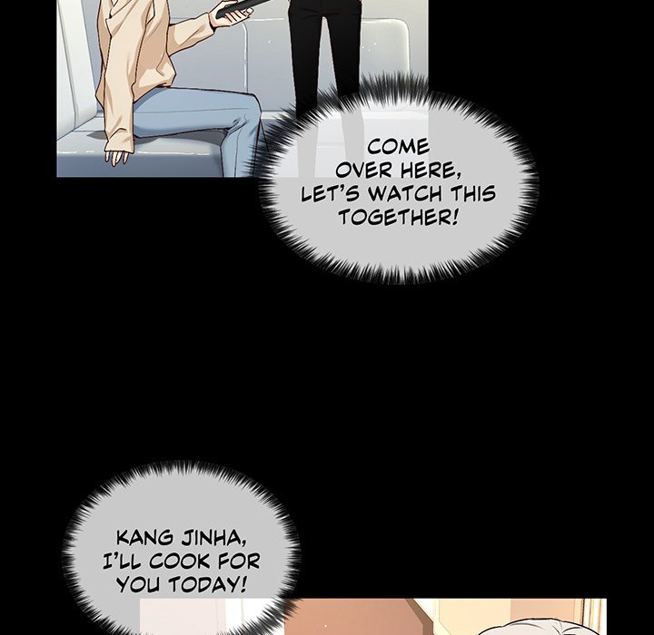 A Guy Like You - episode 75 - 49
