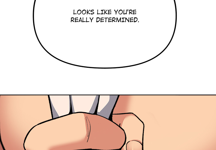 Someone Stop Her! - episode 61 - 2