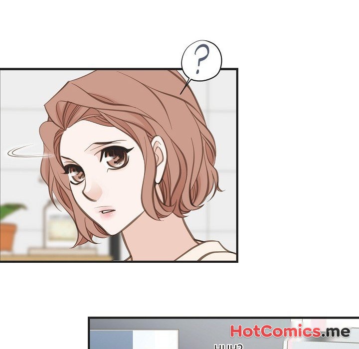 Survival Marriage - episode 29 - 98