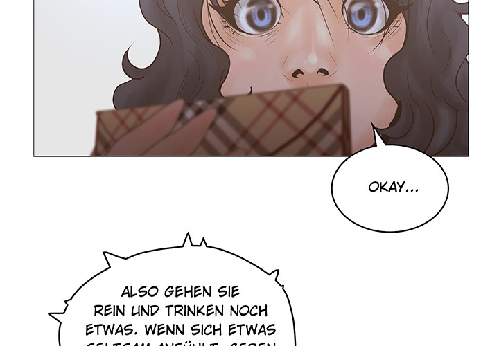 Täuschung: Die Zunge der Schlange - episode 21 - 1
