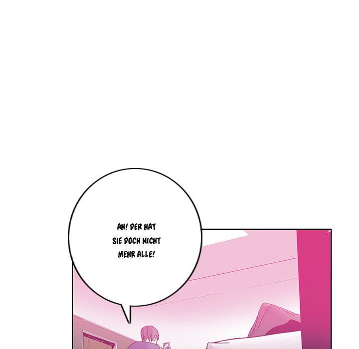Partnerbörse mal anders - episode 1 - 5